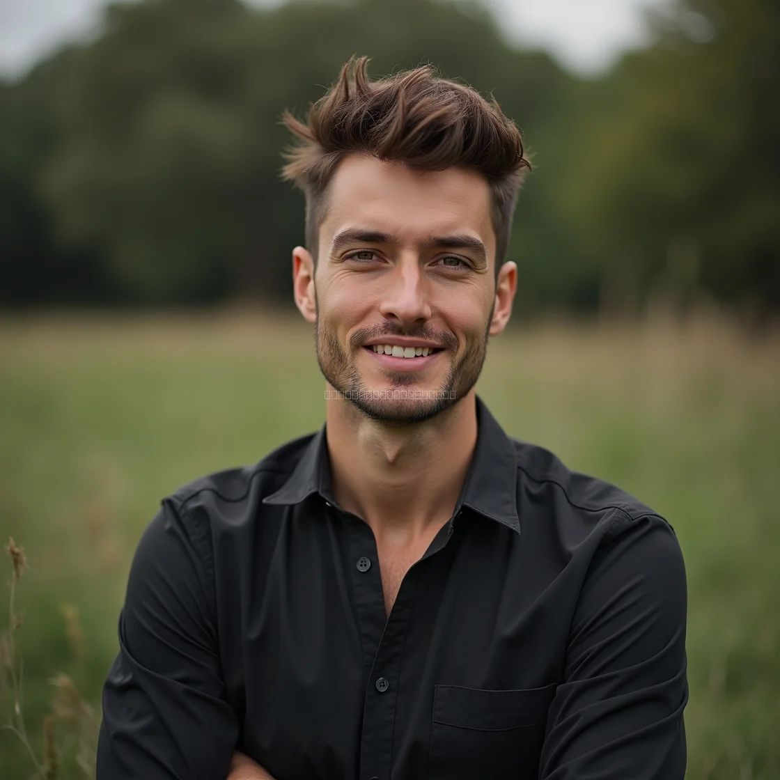 Marko Novak